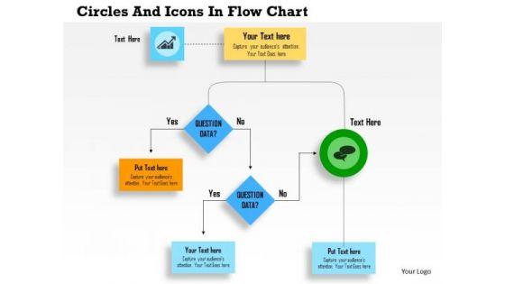 business_daigram_circles_and_icons_in_flow_chart_presentation_templets_1.jpg