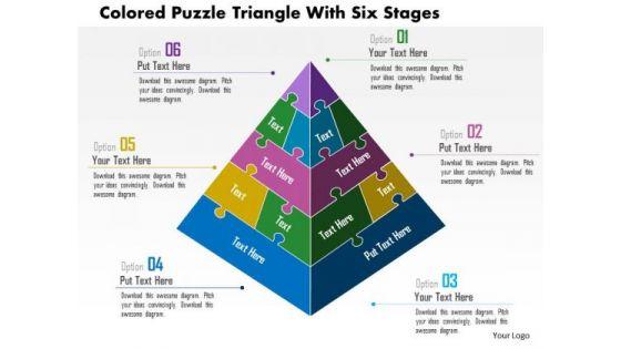 business_daigram_colored_puzzle_triangle_with_six_stages_presentation_templets_1.jpg