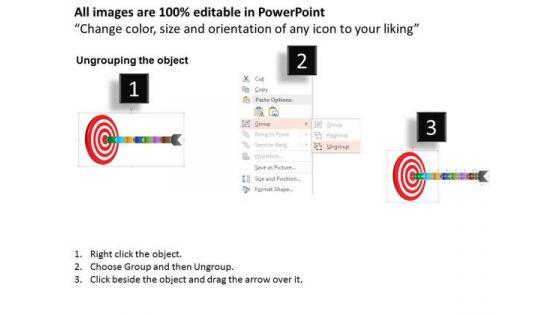 business_daigram_eight_staged_arrow_on_target_board_presentation_templets_2.jpg