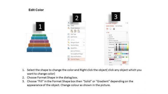 business_daigram_five_staged_stair_diagram_for_business_growth_presentation_templets_3.jpg