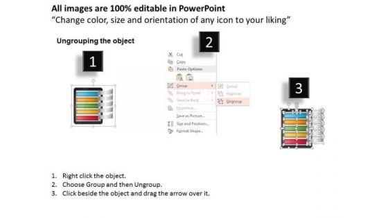 business_daigram_five_staged_tab_for_text_representation_presentation_templets_2.jpg
