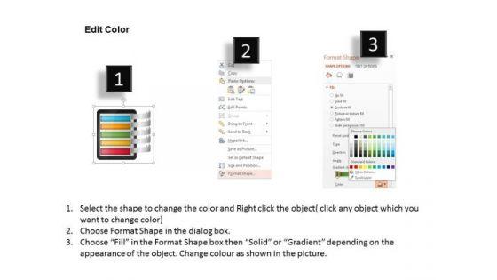 business_daigram_five_staged_tab_for_text_representation_presentation_templets_3.jpg