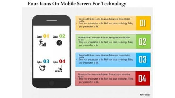 business_daigram_four_icons_on_mobile_screen_for_technology_presentation_templets_1.jpg