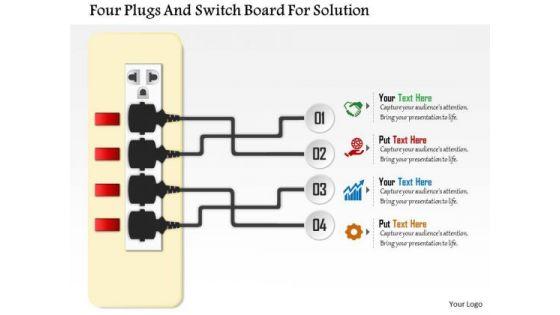 business_daigram_four_plugs_and_switch_board_for_solution_presentation_templets_1.jpg