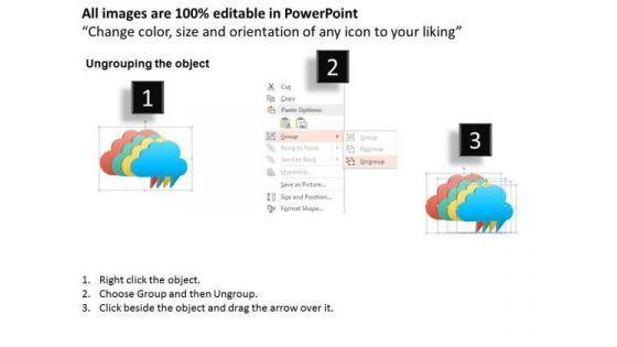 business_daigram_four_staged_colored_clouds_business_infographics_presentation_templets_2.jpg