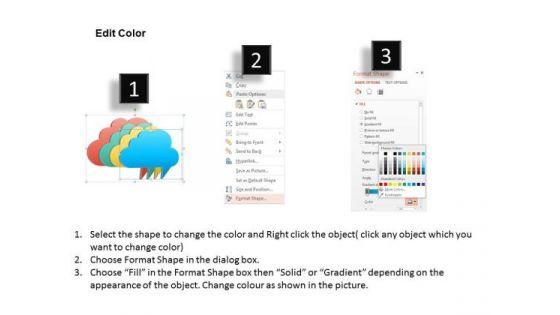 business_daigram_four_staged_colored_clouds_business_infographics_presentation_templets_3.jpg
