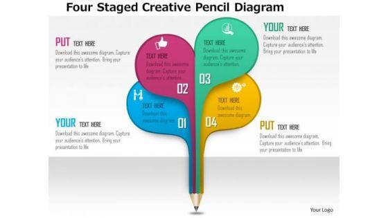 business_daigram_four_staged_creative_pencil_diagram_presentation_templets_1.jpg
