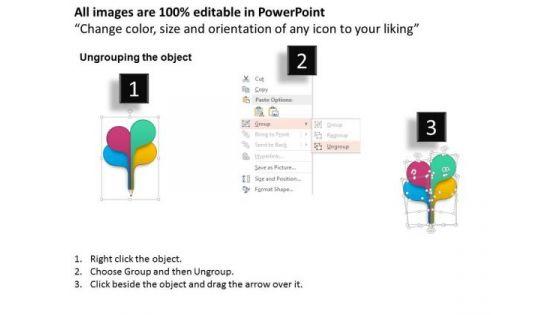 business_daigram_four_staged_creative_pencil_diagram_presentation_templets_2.jpg