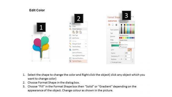 business_daigram_four_staged_creative_pencil_diagram_presentation_templets_3.jpg