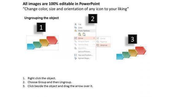 business_daigram_four_staged_progress_arrows_for_business_presentation_templets_2.jpg