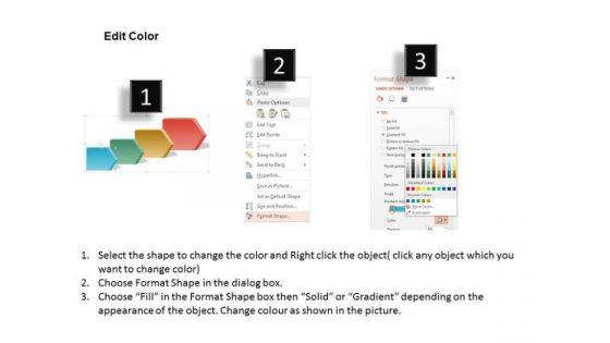 business_daigram_four_staged_progress_arrows_for_business_presentation_templets_3.jpg