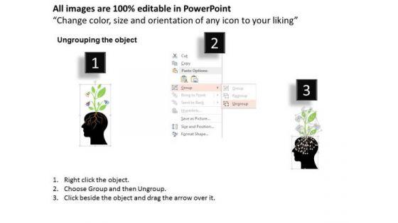 business_daigram_human_face_and_plant_for_business_growth_presentation_templets_2.jpg
