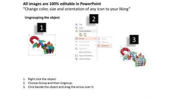 business_daigram_magnet_to_attarct_peoples_technology_concept_presentation_templets_2.jpg