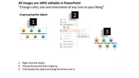 business_daigram_six_staged_business_timeline_with_icons_presentation_templets_2.jpg