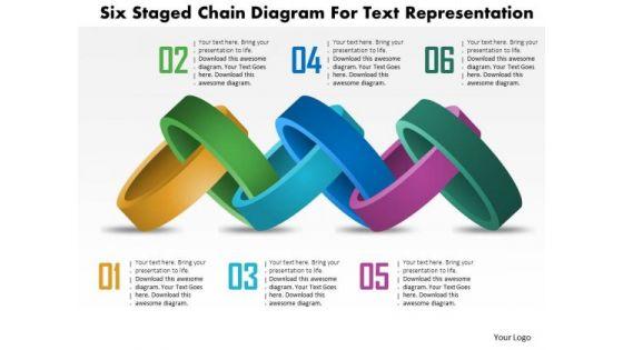 business_daigram_six_staged_chain_diagram_for_text_representation_presentation_templets_1.jpg