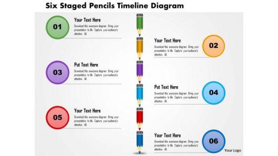 business_daigram_six_staged_pencils_timeline_diagram_presentation_templets_1.jpg