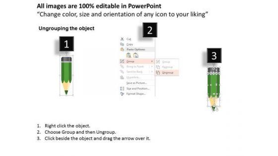 business_daigram_six_staged_pencils_timeline_diagram_presentation_templets_2.jpg