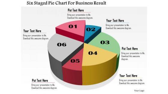 business_daigram_six_staged_pie_chart_for_business_result_presentation_templets_1.jpg