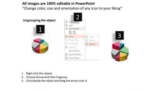 business_daigram_six_staged_pie_chart_for_business_result_presentation_templets_2.jpg