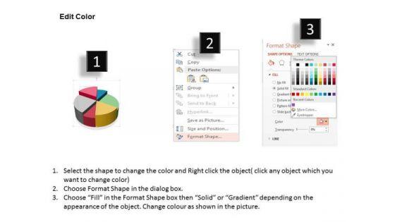 business_daigram_six_staged_pie_chart_for_business_result_presentation_templets_3.jpg