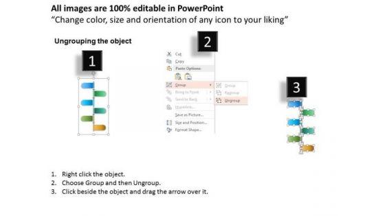 business_daigram_six_staged_vertical_timeline_icons_business_diagram_presentation_templets_2.jpg