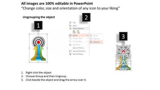 business_daigram_target_board_with_three_arrows_for_title_presentation_templets_2.jpg