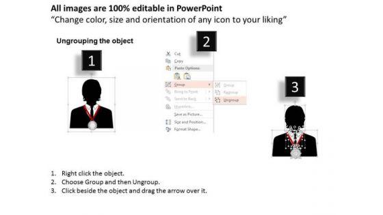 business_daigram_three_business_peoples_for_competitive_concept_presentation_templets_2.jpg