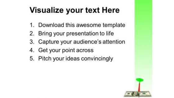 business_darts_success_achievement_strategy_powerpoint_templates_and_powerpoint_themes_1012_print.jpg