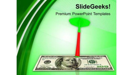 business_darts_success_achievement_strategy_powerpoint_templates_and_powerpoint_themes_1012_title.jpg