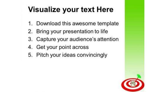 business_darts_target_money_powerpoint_templates_and_powerpoint_themes_1012_print.jpg