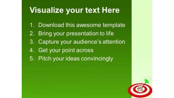 business_darts_target_money_powerpoint_templates_and_powerpoint_themes_1012_text.jpg