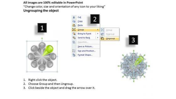 business_data_analysis_8_stages_ppt_plan_example_powerpoint_templates_2.jpg