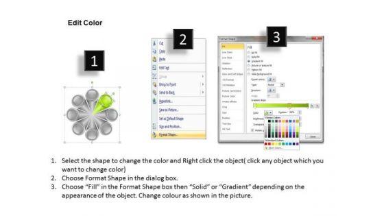 business_data_analysis_8_stages_ppt_plan_example_powerpoint_templates_3.jpg