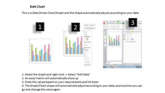 business_data_analysis_chart_for_case_studies_powerpoint_templates_3.jpg