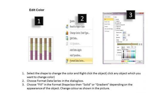 business_data_analysis_chart_for_project_powerpoint_templates_2.jpg