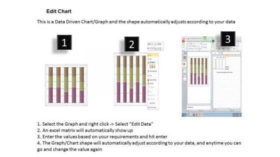 business_data_analysis_chart_for_project_powerpoint_templates_3.jpg