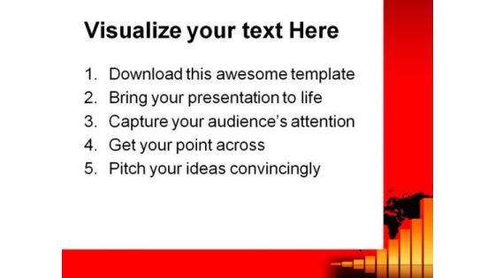 business_data_graph_finance_powerpoint_themes_and_powerpoint_slides_0511_print.jpg