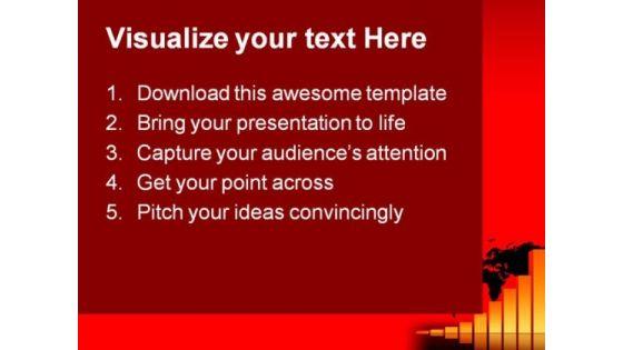 business_data_graph_finance_powerpoint_themes_and_powerpoint_slides_0511_text.jpg