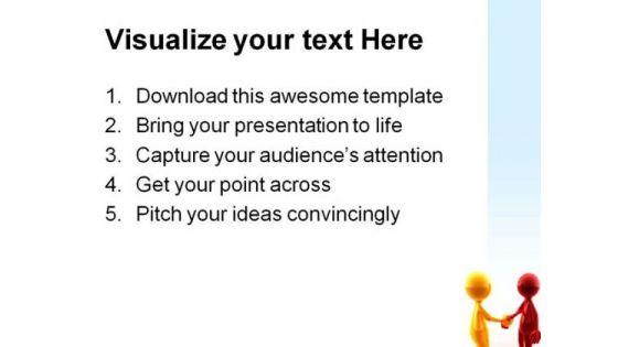 business_deal_handshake_powerpoint_themes_and_powerpoint_slides_0811_print.jpg