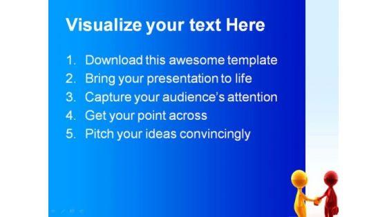 business_deal_handshake_powerpoint_themes_and_powerpoint_slides_0811_text.jpg
