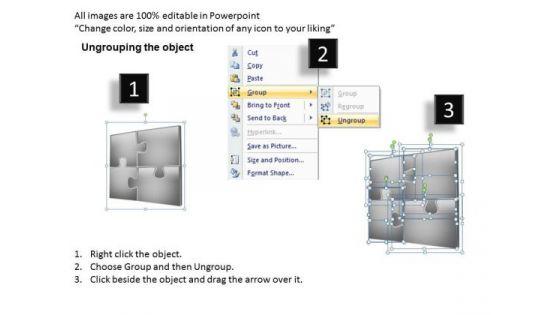 business_deal_strategy_powerpoint_slides_and_editable_ppt_templates_2.jpg
