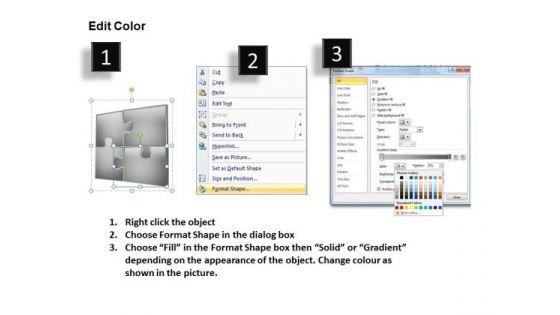 business_deal_strategy_powerpoint_slides_and_editable_ppt_templates_3.jpg