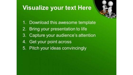 business_dealing_with_clients_for_success_powerpoint_templates_ppt_backgrounds_for_slides_0613_text.jpg