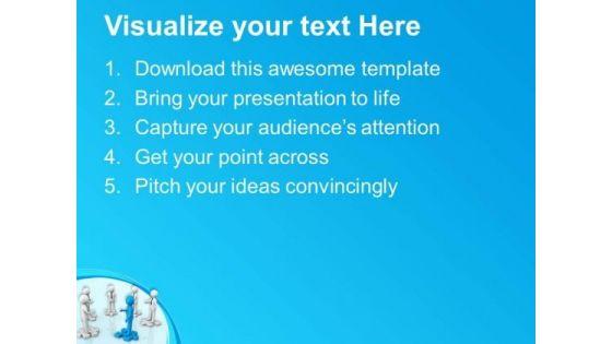 business_deals_and_partners_leadership_concept_powerpoint_templates_ppt_backgrounds_for_slides_0313_text.jpg