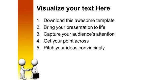 business_deals_are_important_powerpoint_templates_ppt_backgrounds_for_slides_0613_print.jpg