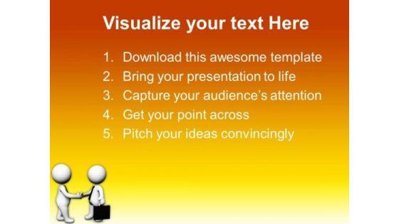 business_deals_are_important_powerpoint_templates_ppt_backgrounds_for_slides_0613_text.jpg