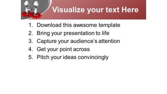 business_deals_are_very_important_powerpoint_templates_ppt_backgrounds_for_slides_0613_print.jpg