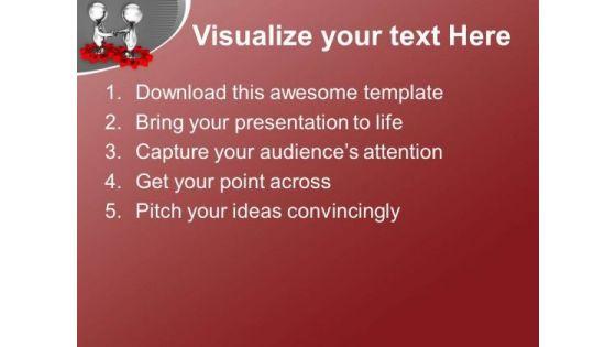 business_deals_are_very_important_powerpoint_templates_ppt_backgrounds_for_slides_0613_text.jpg