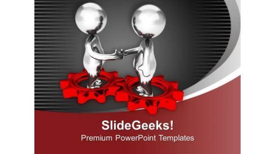 business_deals_are_very_important_powerpoint_templates_ppt_backgrounds_for_slides_0613_title.jpg