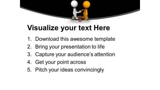 business_deals_for_money_growth_powerpoint_templates_ppt_backgrounds_for_slides_0713_print.jpg
